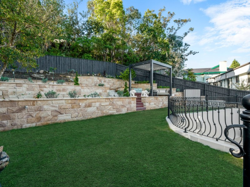 East Killara Project Image 11